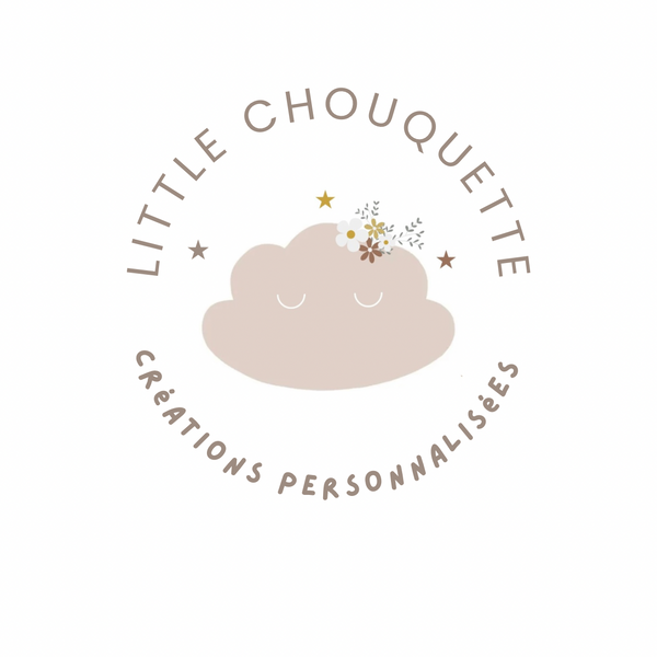 Little chouquette